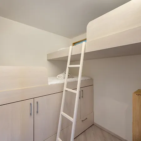 Moderne Proche Centre, Parking Inclus - Fr-1-640-43 Apartment Val Thorens